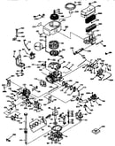 Engine model: 143.961300 (71/143)