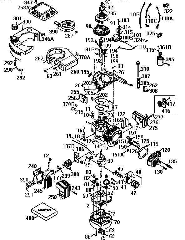 Engine (71/43) 143.966506