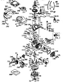 Engine (71/43) 143.966506