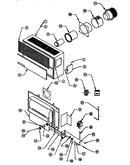 Functional replacement parts