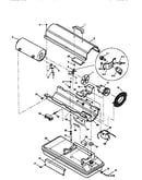 Functional replacement parts