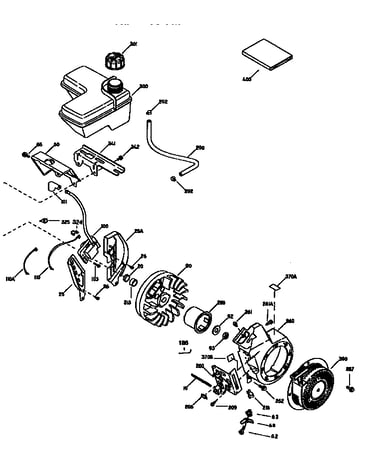 Engine 143.965501 (71/143)