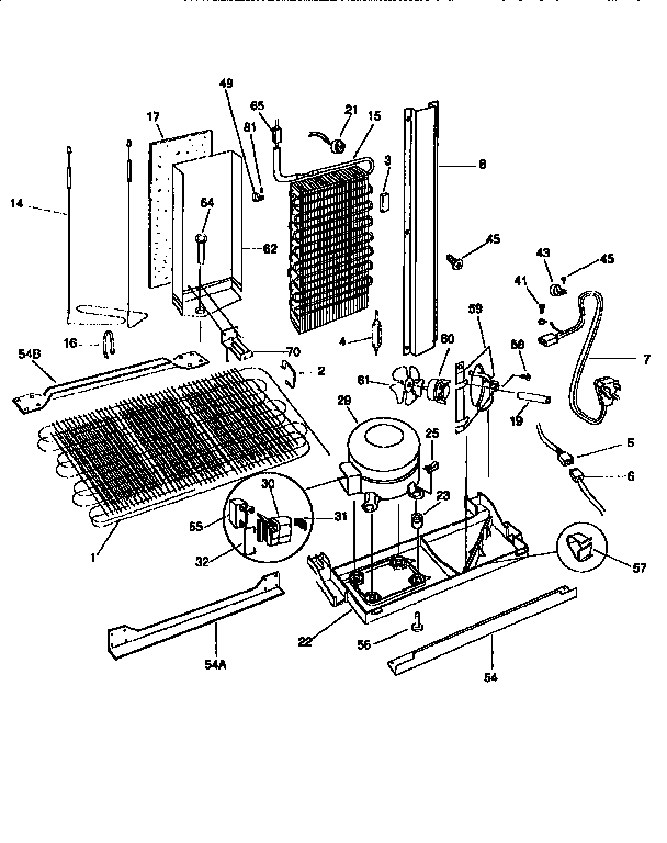 System