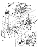 Ice maker