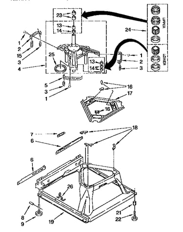 Machine