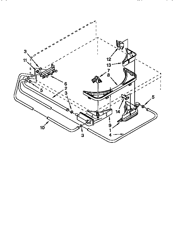 Dispenser