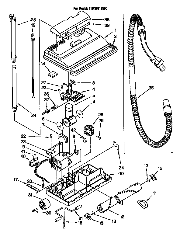 POWER-MATE