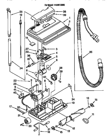 Power-mate