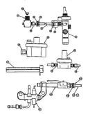 Heating unit