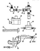 Heating unit