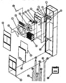 Functional replacement parts