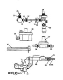 Heating unit