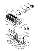 Functional replacement parts