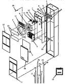 Functional replacement parts