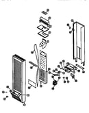 Functional replacement parts