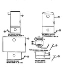Diagrams
