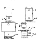 Diagrams