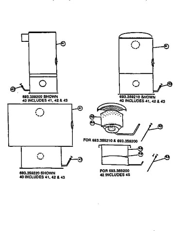 Diagrams
