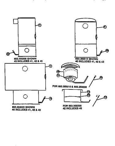 Diagrams