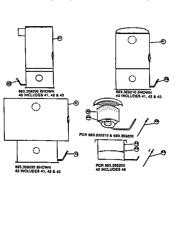 Diagrams