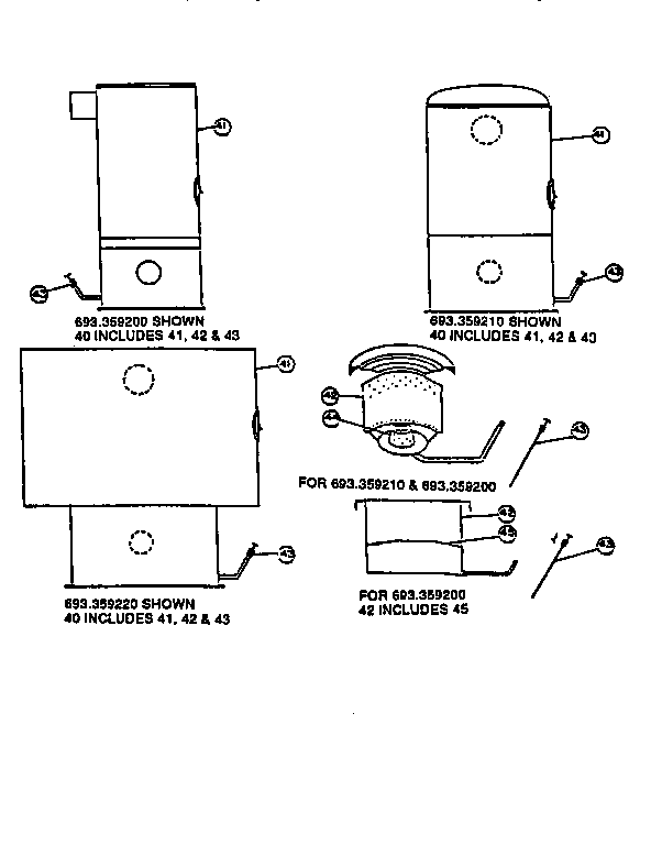 Diagrams