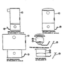 Diagrams