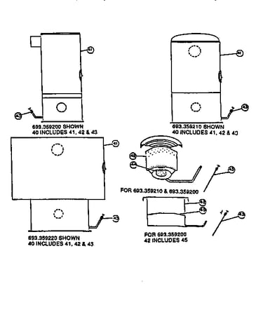Diagrams