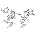 Handle assembly