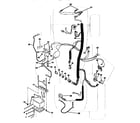 Craftsman 917251471 electrical diagram