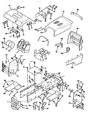 Chassis