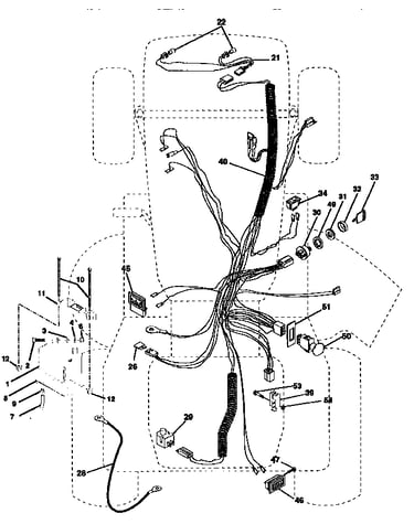 Electrical
