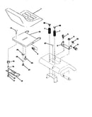Seat assembly