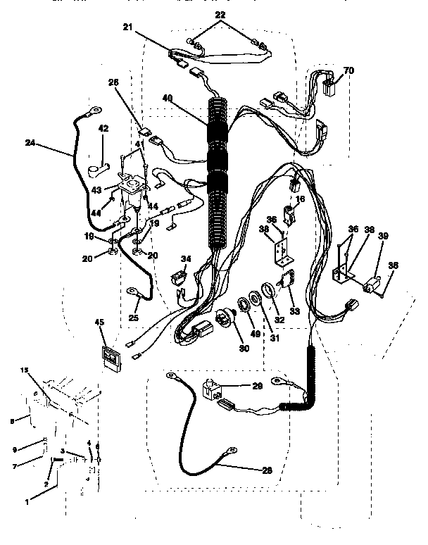 Electrical
