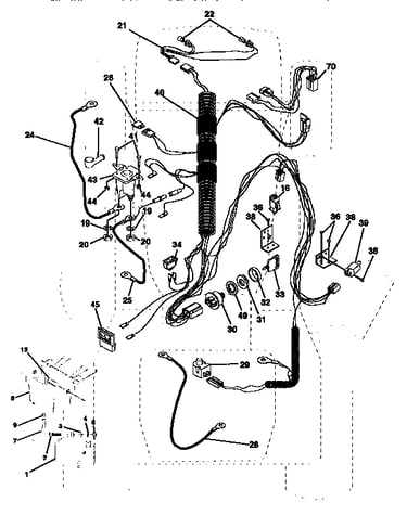 Electrical