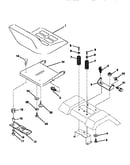 Seat assembly