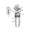 Functional replacement parts