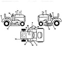 Decals