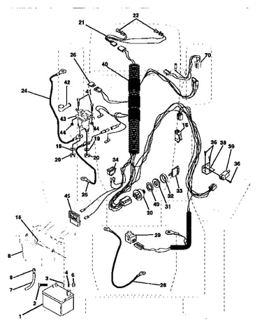 Electrical