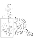 Steering