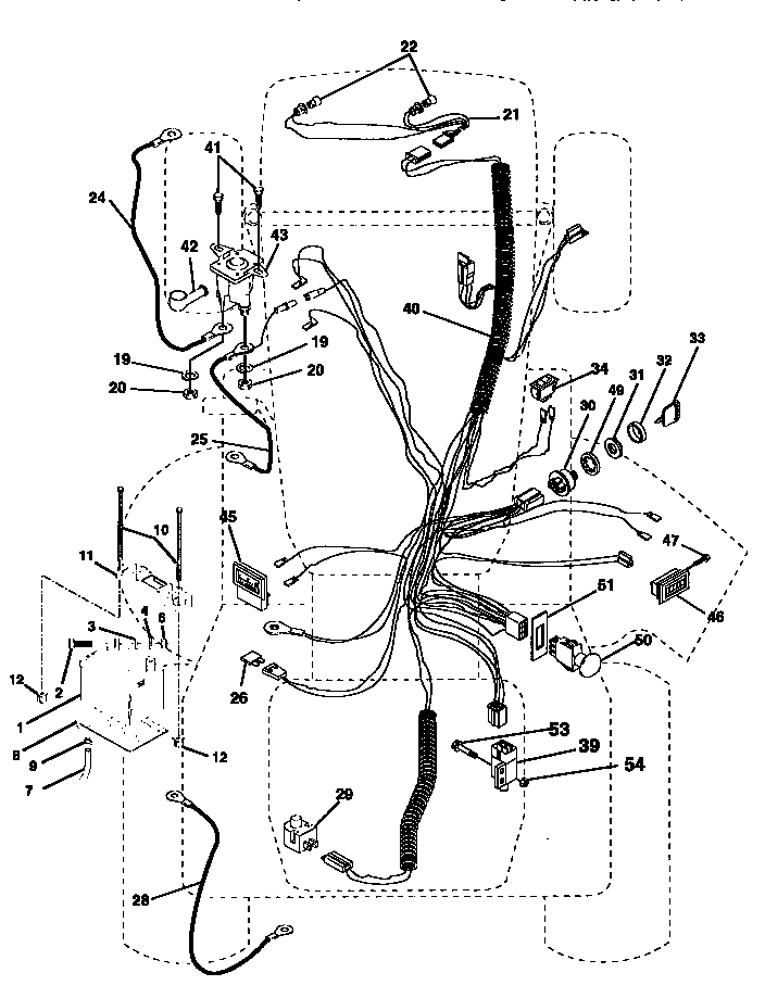 ELECTRICAL