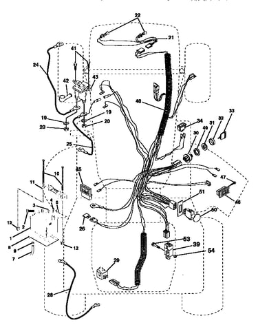Electrical