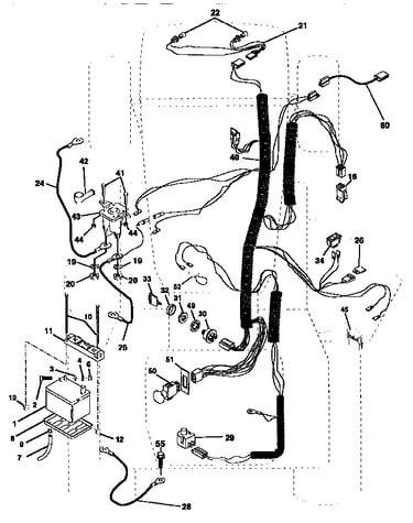 Electrical