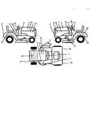Seat assembly
