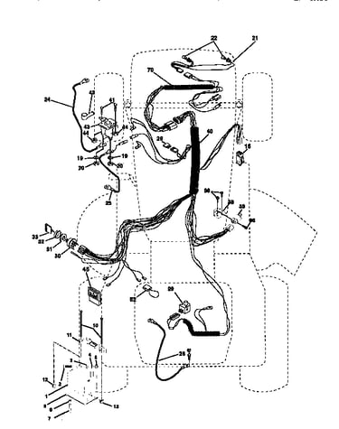 Electrical