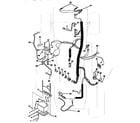 Craftsman 917251360 electrical diagram