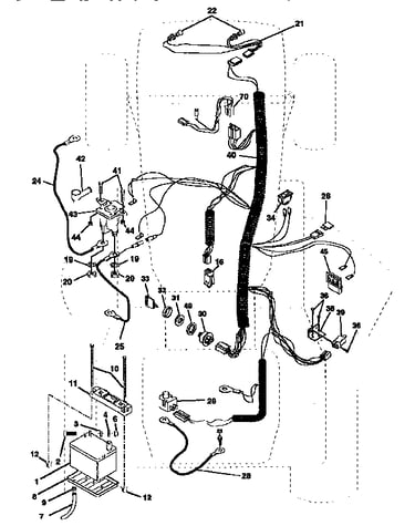 Electrical