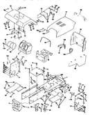 Chassis