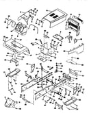 Chassis and enclosures