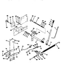 Lift assembly