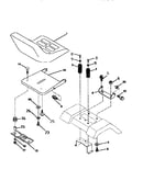 Seat assembly